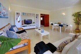 Apartamentos Do Atlântico