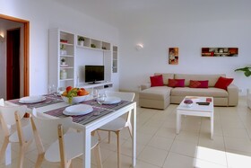 Apartamentos Do Atlântico
