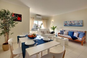 Apartamentos Do Atlântico
