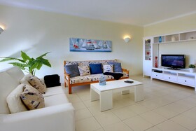 Apartamentos Do Atlântico