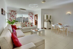 Apartamentos Do Atlântico