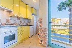 Apartamentos da Orada by Garvetur