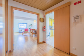 Apartamentos da Orada by Garvetur