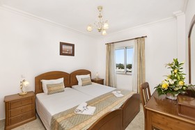 Apartamentos Torre Da Aldeia by Portugalferias