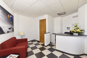 Apartamentos Torre Da Aldeia by Portugalferias