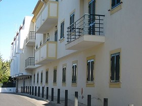 Apartamentos Torre Da Aldeia by Portugalferias