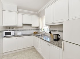 Apartamentos Torre Da Aldeia by Portugalferias