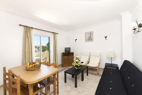Apartamentos Torre Da Aldeia by Portugalferias
