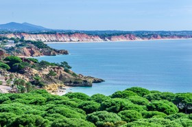 Aqua Pedra dos Bicos