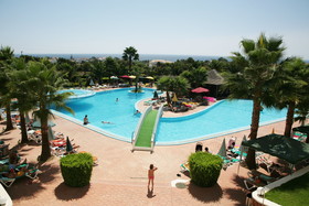 Baia Grande