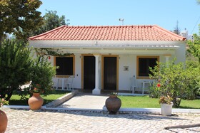 Balaia Sol