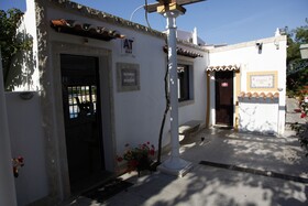 Balaia Sol