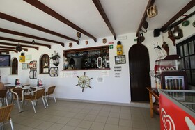 Balaia Sol