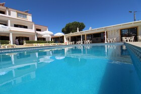 Balaia Sol