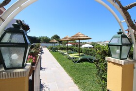 Balaia Sol