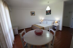 Balaia Sol