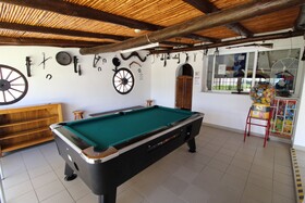 Balaia Sol
