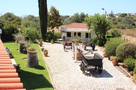 Balaia Sol