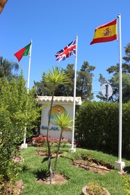 Balaia Sol