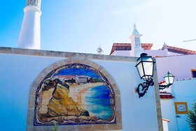 Balaia Sol