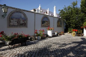 Balaia Sol