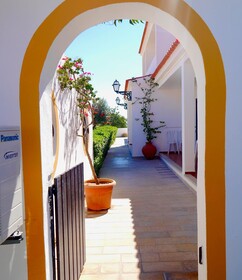 Balaia Sol