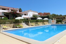 Balaia Sol
