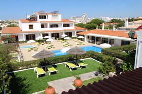 Balaia Sol
