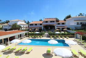 Balaia Sol
