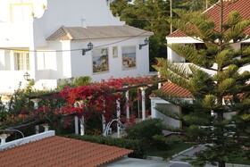 Balaia Sol
