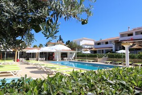 Balaia Sol