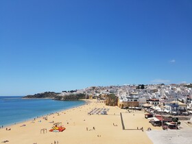 Balaia Sol