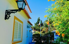 Balaia Sol