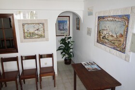Balaia Sol