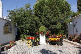 Balaia Sol
