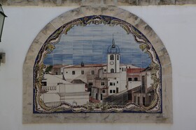 Balaia Sol