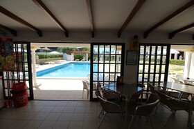 Balaia Sol