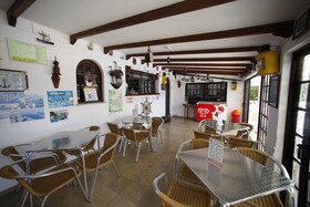 Balaia Sol