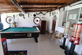 Balaia Sol
