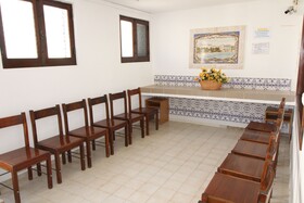 Balaia Sol