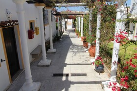Balaia Sol