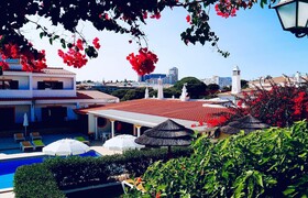 Balaia Sol