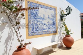 Balaia Sol