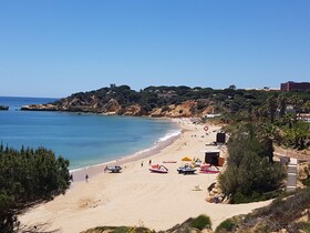 Balaia Sol