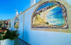Balaia Sol