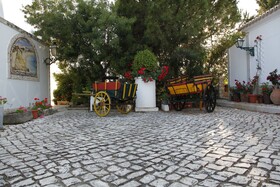Balaia Sol