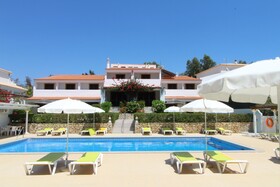 Balaia Sol