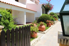 Balaia Sol