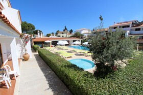 Balaia Sol