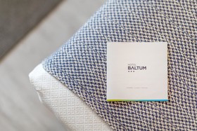 Hotel Baltum